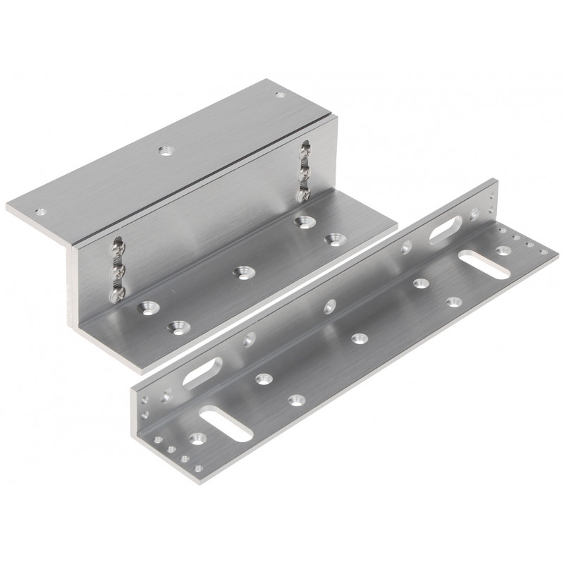 Zetownik i kątownik Dahua ASF280ZL 