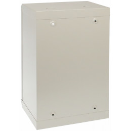 Szafa Rack wisząca R10-12U/280