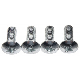 PATCH PANEL KEYSTONE PP-24/FX/C1