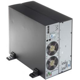 ZASILACZ UPS AT-UPS6000RT-RACK 6000 VA EAST