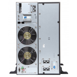 ZASILACZ UPS AT-UPS6000RT-RACK 6000 VA EAST