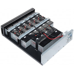 ZASILACZ UPS AT-UPS6000RT-RACK 6000 VA EAST