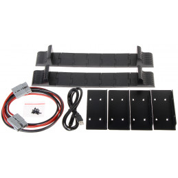 ZASILACZ UPS AT-UPS6000RT-RACK 6000 VA EAST