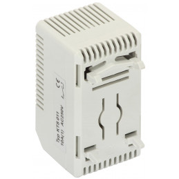 Termostat do wentylatorów KTS-011