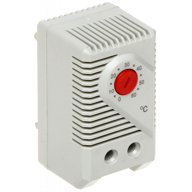 TERMOSTAT KTO-011