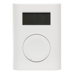 TERMOSTAT JA-110TP JABLOTRON