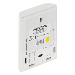 TERMOSTAT JA-110TP JABLOTRON