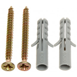 TERMOSTAT JA-110TP JABLOTRON