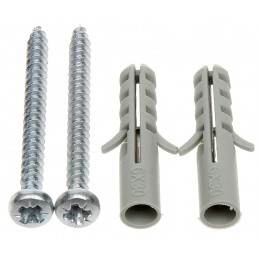 WIELOFUNKCYJNY TERMOMETR ELEKTRONICZNY Z TERMOSTATEM TM-201A JABLOTRON