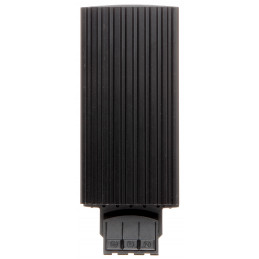 OGRZEWACZ PÓŁPRZEWODNIKOWY HG-140-100W