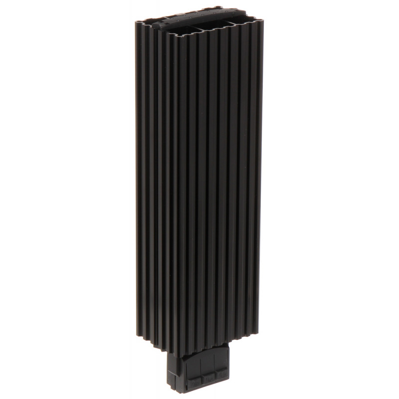 OGRZEWACZ PÓŁPRZEWODNIKOWY HG-140-150W