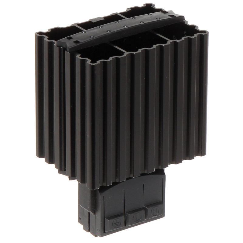 OGRZEWACZ PÓŁPRZEWODNIKOWY HG-140-45W