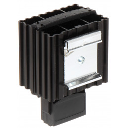 OGRZEWACZ PÓŁPRZEWODNIKOWY HG-140-45W