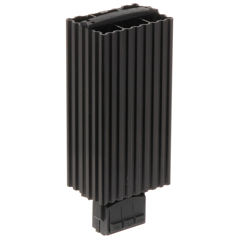 OGRZEWACZ PÓŁPRZEWODNIKOWY HG-140-60W