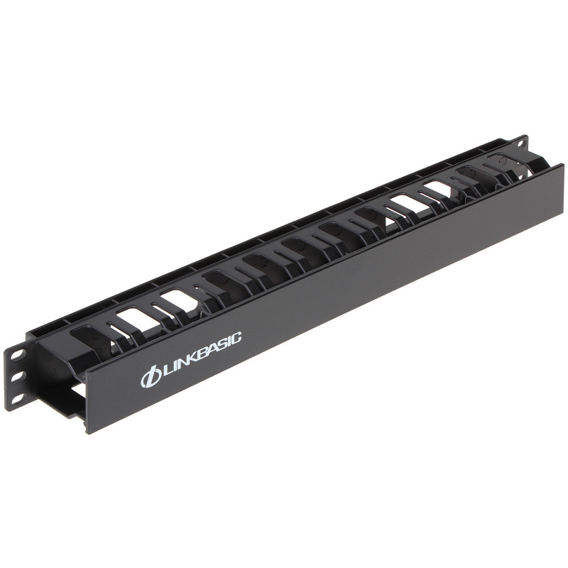 ORGANIZATOR KABLI OKR-12/LB LINKBASIC