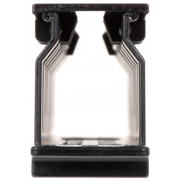 ORGANIZATOR KABLI OKR-12/LB LINKBASIC