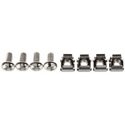 ORGANIZATOR KABLI OKR-12/LB LINKBASIC