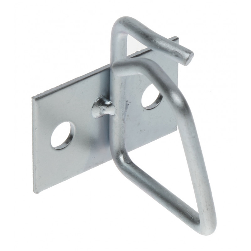 ORGANIZATOR KABLI OKR-40X40