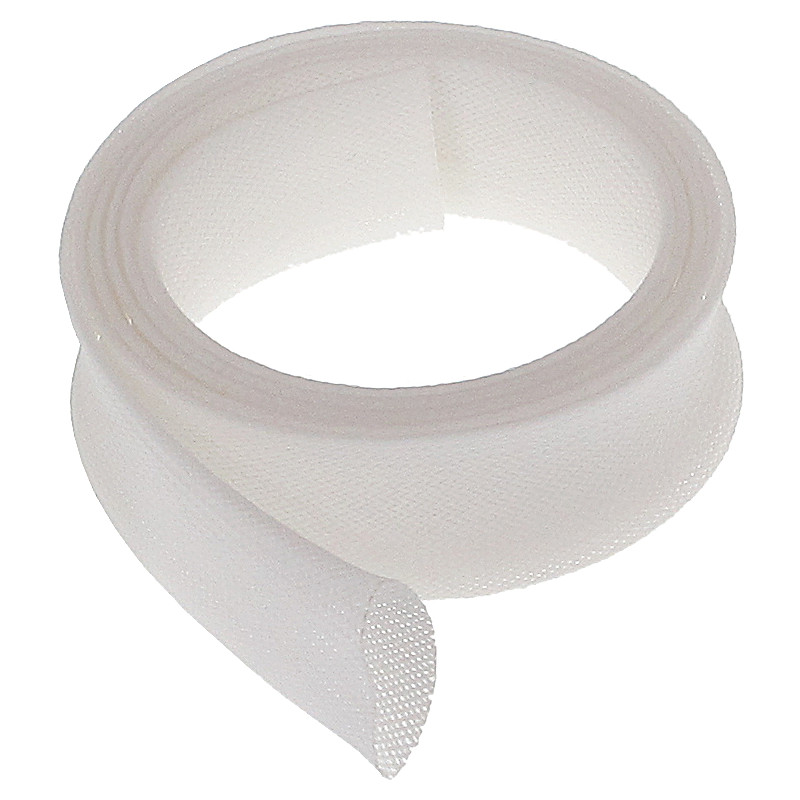 ORGANIZATOR KABLI OKR-200/40W 2 m