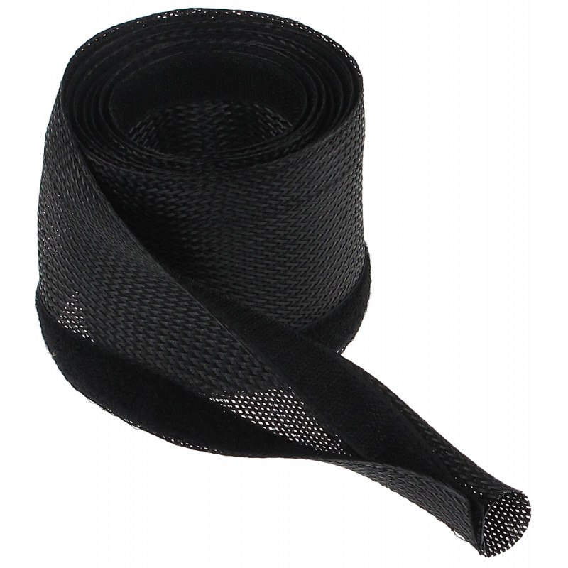 ORGANIZATOR KABLI OKR-200/85 2 m