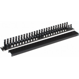 ORGANIZATOR KABLI OKR-24