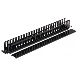 ORGANIZATOR KABLI OKR-24/P