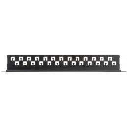 ORGANIZATOR KABLI OKR-26/PK