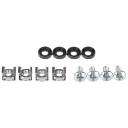 ORGANIZATOR KABLI OKR-26/PK