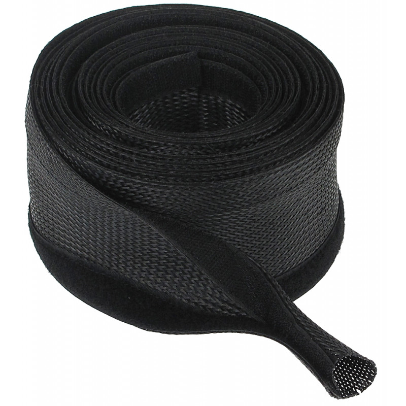 ORGANIZATOR KABLI OKR-500/85 5 m