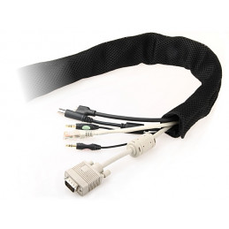 ORGANIZATOR KABLI OKR-500/85 5 m