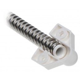 OSŁONA KABLOWA KP-6X310