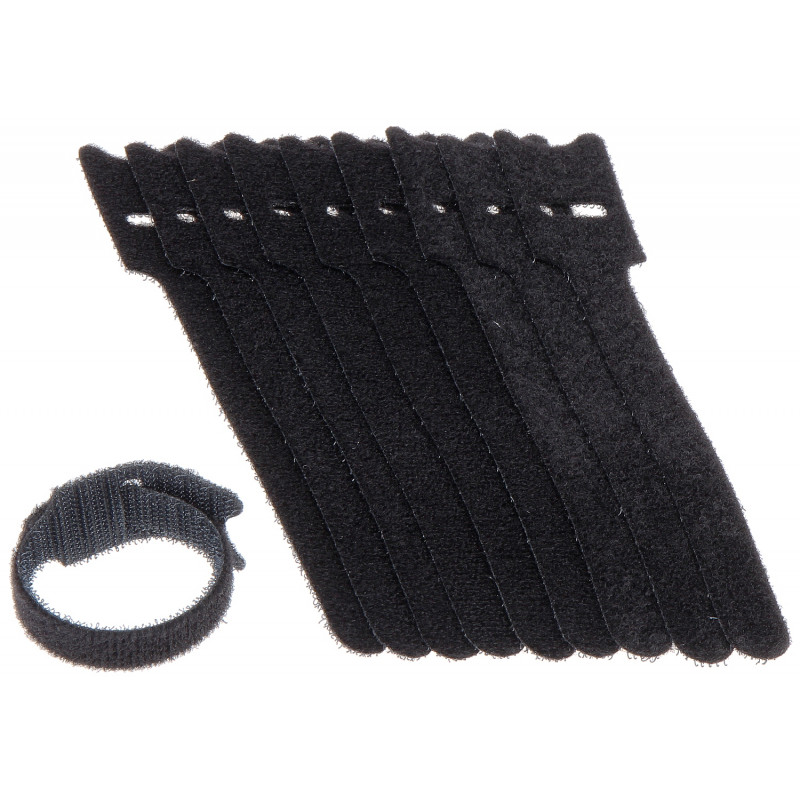 OPASKA RZEPOWA OPR-150X12*P10