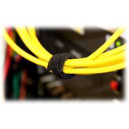 OPASKA RZEPOWA OPR-150X12*P10