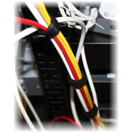 OPASKA RZEPOWA OPR-200X12*P10