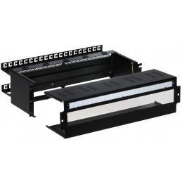 OBUDOWA A19-TS-35/OB-3U/160