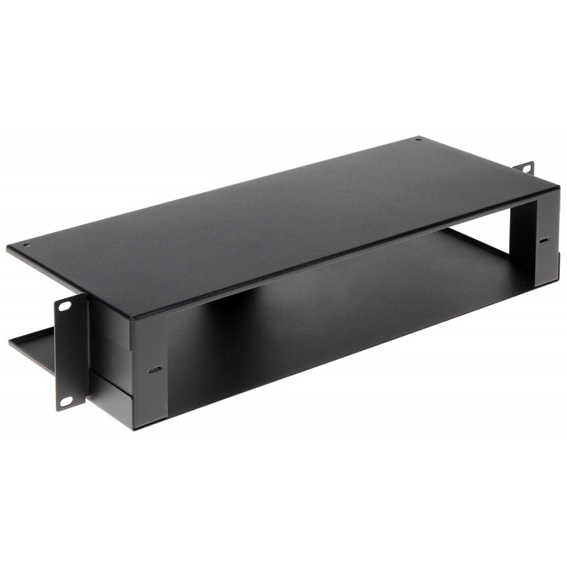 OBUDOWA AKUMULATORA R-AKU2 DO SZAFY RACK PULSAR