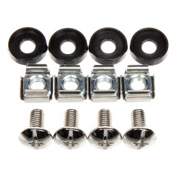 OBUDOWA AKUMULATORA R-AKU2 DO SZAFY RACK PULSAR