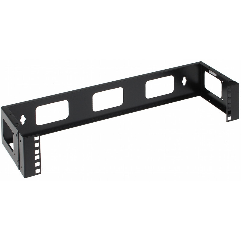 UCHWYT DO URZĄDZEŃ RACK U19-2U/165