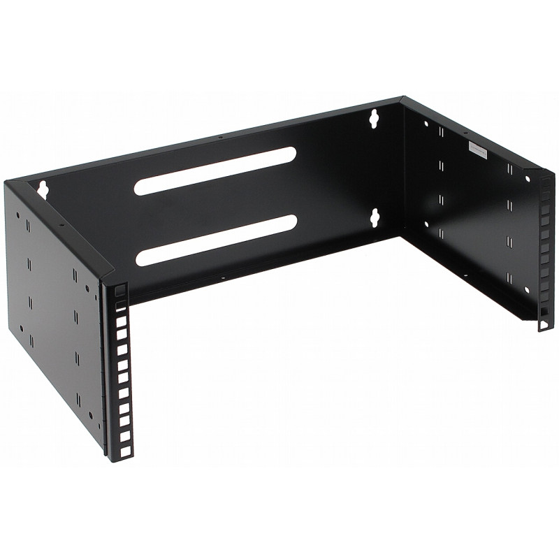 UCHWYT DO URZĄDZEŃ RACK U19-4U/340