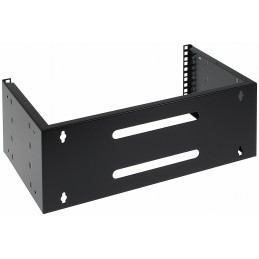 UCHWYT DO URZĄDZEŃ RACK U19-4U/340