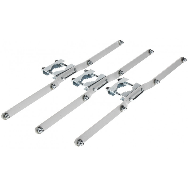 UCHWYT NA MASZT DO SZAFY RACK OR-60/SH