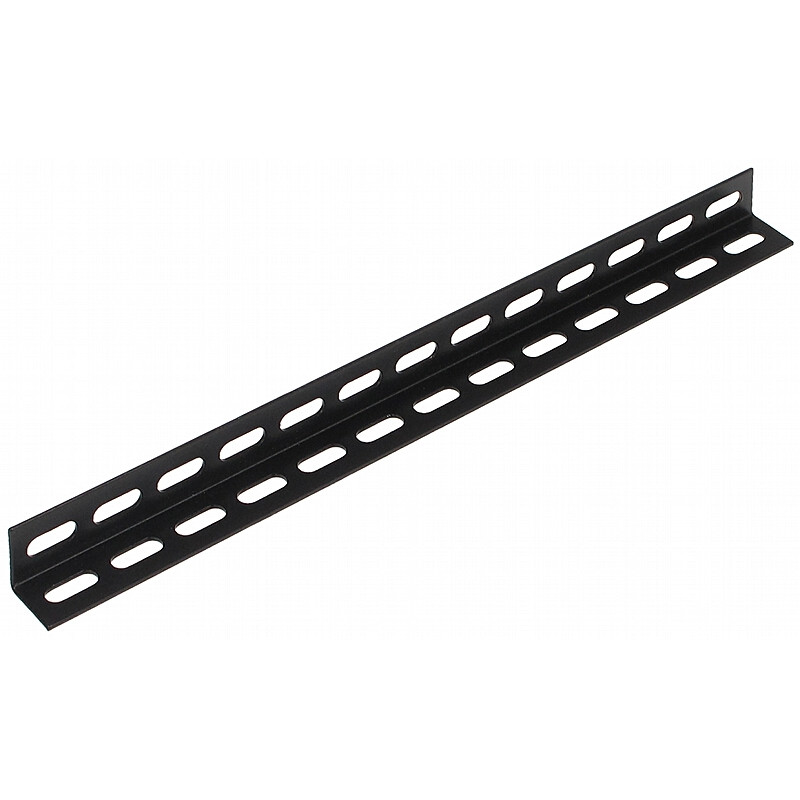 LISTWA MONTAŻOWA A19L/265