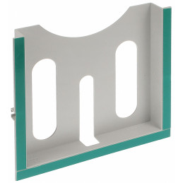 KIESZEŃ NA DOKUMENTY A19-KN