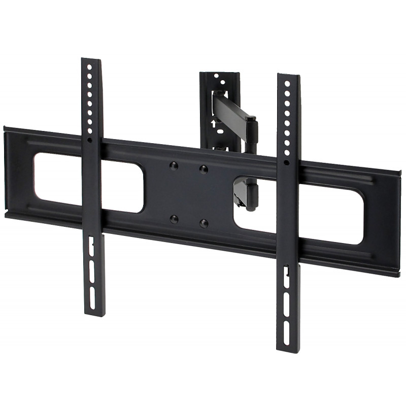 UCHWYT MONITORA BRATECK-LPA36-463