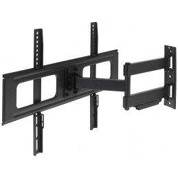 UCHWYT MONITORA BRATECK-LPA36-463