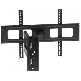 UCHWYT MONITORA BRATECK-LPA36-463