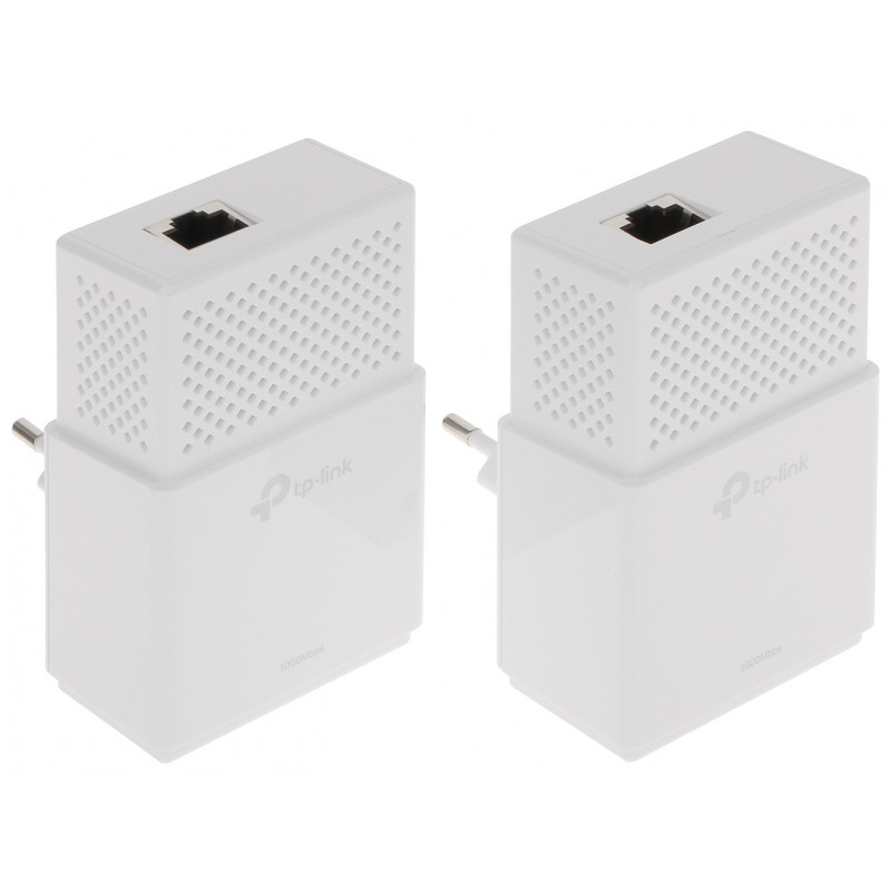 ADAPTER SIECIOWY TL-PA7010KIT TP-LINK