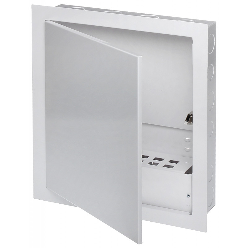 OBUDOWA TELETECHNICZNA AWO-803C