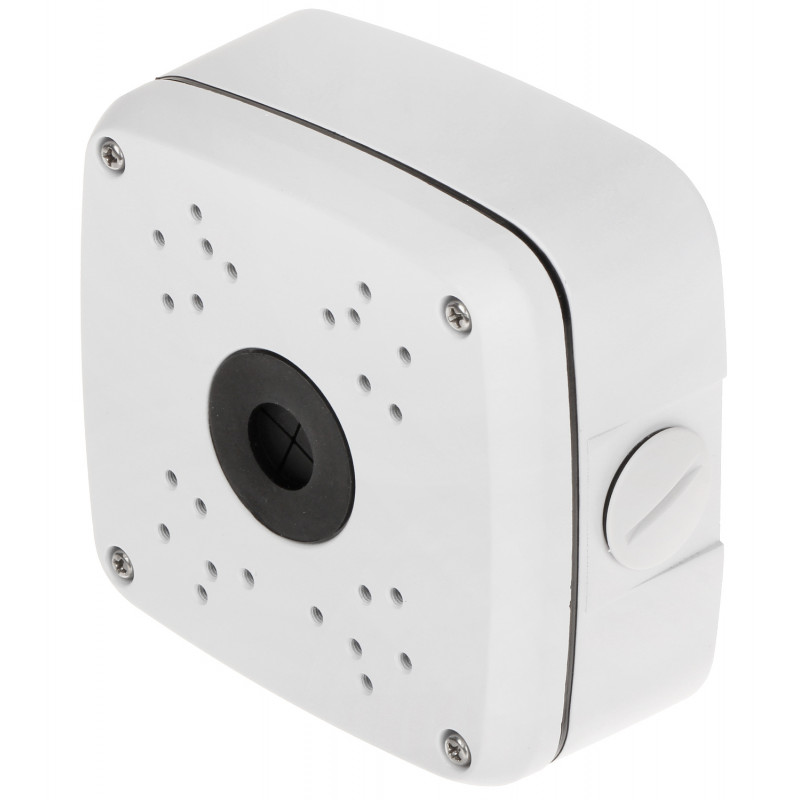 UCHWYT KAMERY BD-330