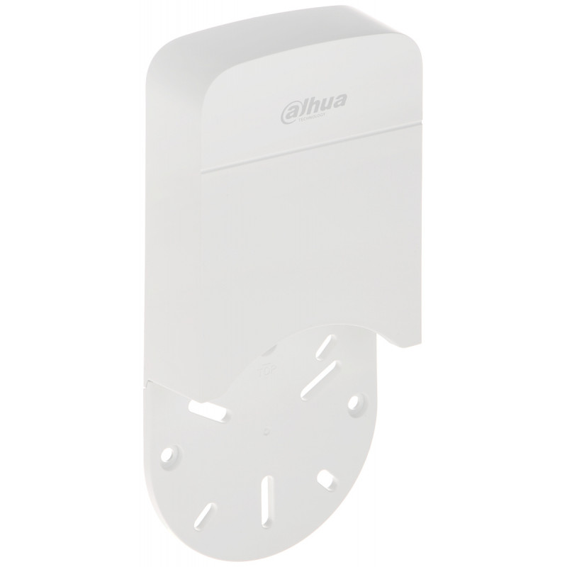 UCHWYT KAMERY PFA12A DAHUA